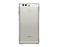 Huawei P9 Srebrny - 299623 - zdjęcie 6